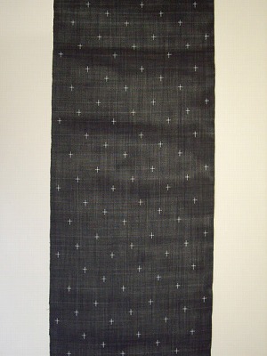�������̉Ēہ@�\�o��z�i�R�j