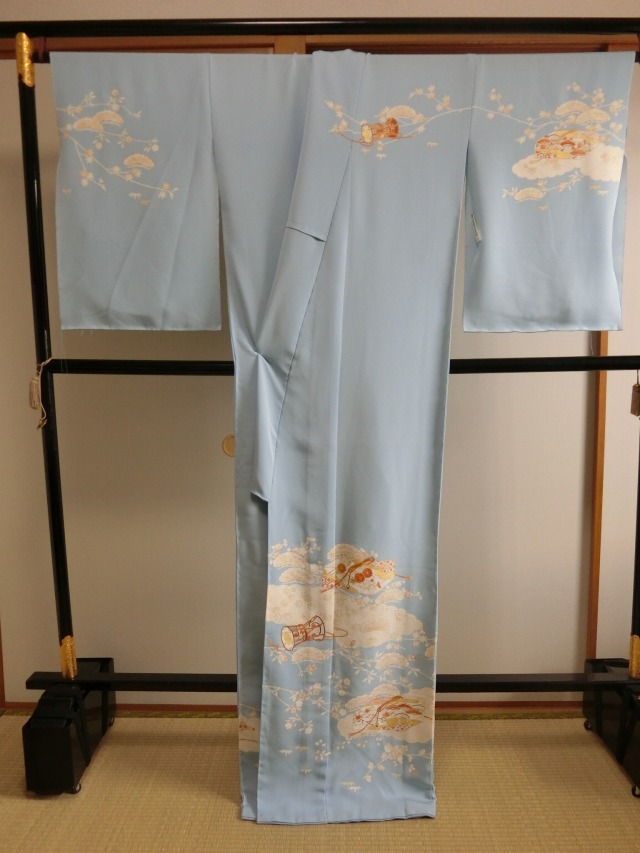 商品メニュー | 最高級着物選びのお手伝い 個性とライフスタイル 商品メニュー | 最高級着物選びのお手伝い 個性とライフスタイル