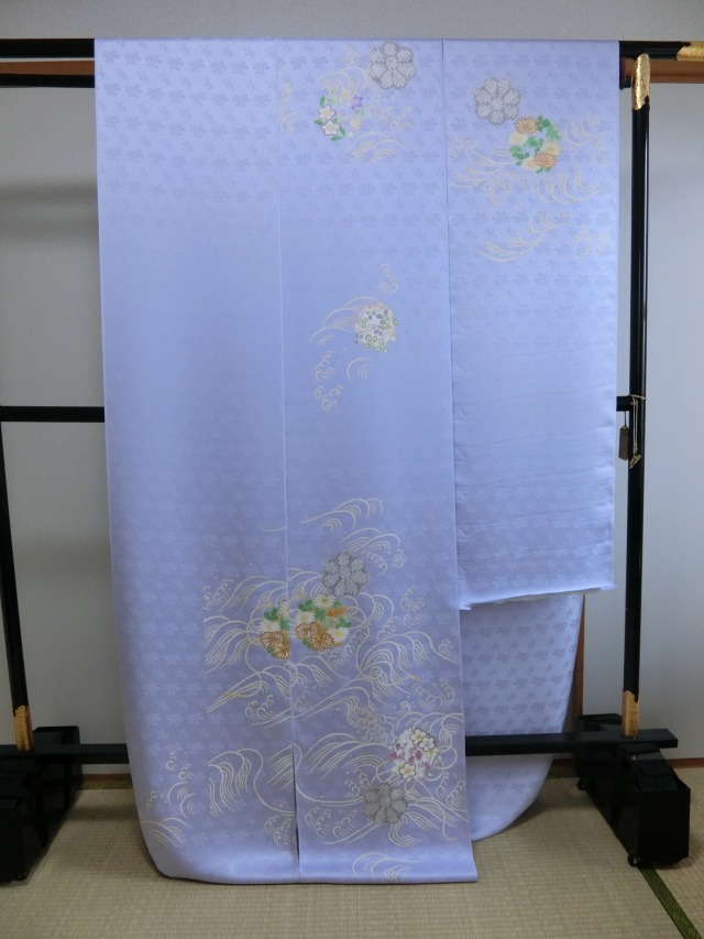 商品メニュー | 最高級着物選びのお手伝い 個性とライフスタイル 商品メニュー | 最高級着物選びのお手伝い 個性とライフスタイル