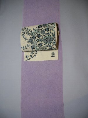 コーディネート 一珍染 高級和装着物専門通販ショップ kimono-bito コーディネート 一珍染 高級和装着物専門通販ショップ kimono-bito