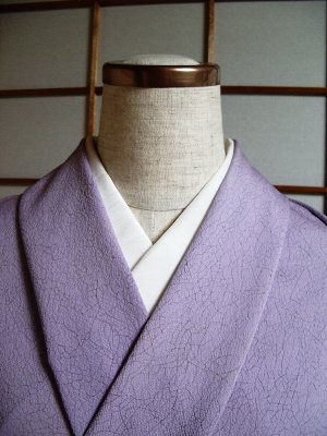 コーディネート 一珍染 高級和装着物専門通販ショップ kimono-bito コーディネート 一珍染 高級和装着物専門通販ショップ kimono-bito